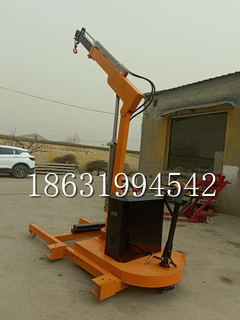 田寮区厂家供应自制随车吊 12吨随车吊 自卸式随车吊 12吨随车吊起重机