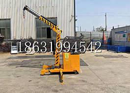 田寮区车载吊机全地形履带吊车载吊机悬臂吊机油压随车吊搬运田寮区车载随车吊改装