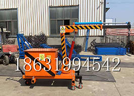 田寮区车载吊机全地形履带吊车载吊机悬臂吊机油压随车吊搬运田寮区车载随车吊改装