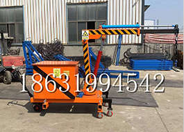 田寮区车载吊机全地形履带吊车载吊机悬臂吊机油压随车吊搬运田寮区车载随车吊改装